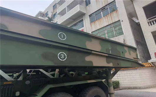 四川数码迷彩喷涂技术全指南：从特性到实操落地